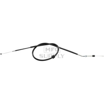 45-2071 - All Balls Racing Clutch Cable For Honda TRX 400 EX 08-14