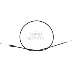 45-3008 - Hot Start Cable for 05-12 KTM 250 SX-F & 450 SX-F Motorcycle/Dirt Bikes