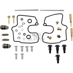 26-1746 - Carburetor Rebuild Kit for 98-04 Suzuki VL1500 Intruder Motorcycle
