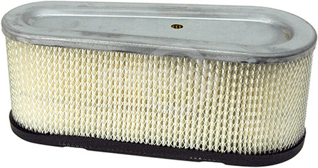 19-7094 - Air Filter for B&S