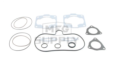 710265 - Polaris Pro-Formance Top End Gasket Set for 700 Classic ,ProX & XCSP Snowmobiles
