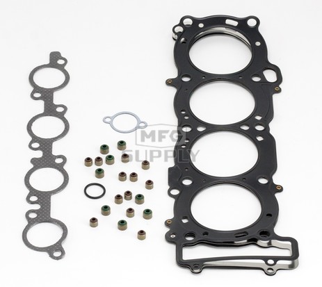 710313 - Top End Gasket Set for 2003-2005 Yamaha RX-1 and RX Warrior Model Snowmobiles