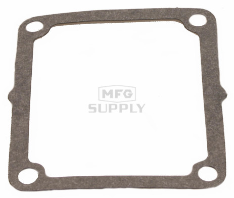 715172 - Reed Gasket for 84-06  Yamaha 480,500,600 & 700 Two Stroke Engines