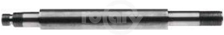 10-7154 - Spindle Shaft Replaces Snapper 7021742