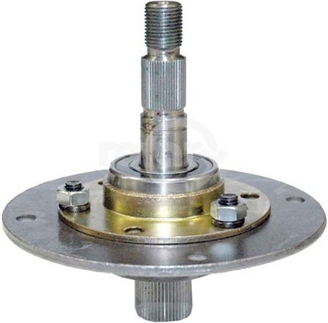 10-7155 - Spindle Assembly replaces MTD 917-0906