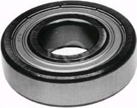 9-7178 - Scag 48101 Spindle Bearing