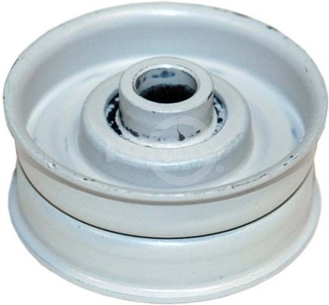 13-718 - IF-3011 Idler Pulley