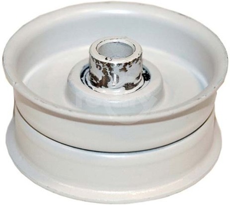 13-720 - IF-3616 Idler Pulley