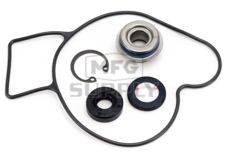 721275 - Arctic Cat Aftermarket Water Pump Rebuild Kit for Various 2002-2017 440, 500, 600, and 700 Model Snowmobiles