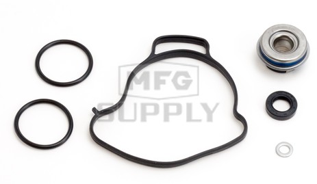721322 - Aftermarket Water Pump Rebuild Kit for 2011-2020 600, 900, and 900 Turbo ACE Model BRP Products