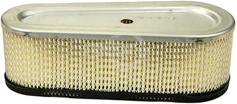 19-7214 - Air Filter Replaces B&S 493910