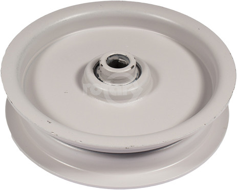 13-723 - IF-5212 Idler Pulley