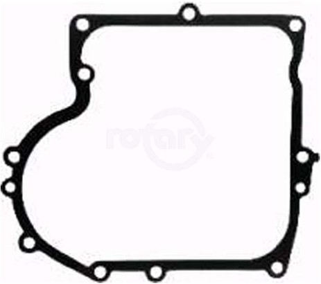 23-7248 - Base Gasket replaces Briggs & Stratton 271996