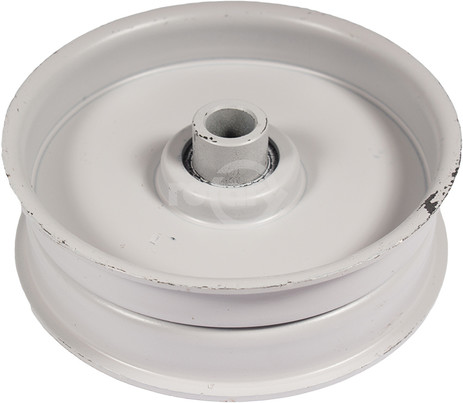 13-724 - IF-5216 Idler Pulley