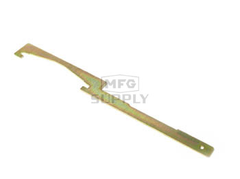 725-466 - Clutch Alignment Tool: Ski-Doo F200, S200 & SZ Chassis (without electric start or RER)