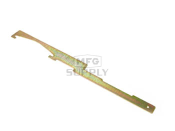 725-468 - Clutch Alignment Tool: Ski-Doo CK-3 (without electric start)