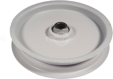 13-726 - IF-6412 Idler Pulley
