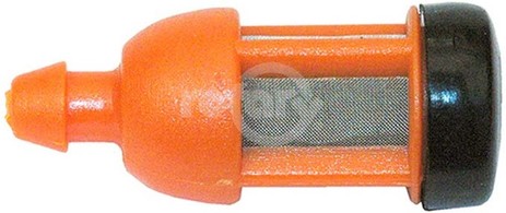 38-7298 - Fuel Pick-Up Assembly replaces Stihl 1115-350-3503