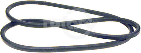 12-7672 - Murray 37X70 Kevlar/Aramid Cord Belt