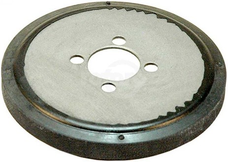 5-7678 - Drive Disc for Snapper Snowblowers