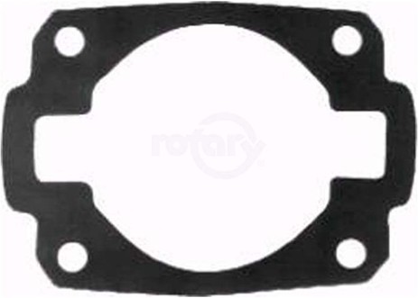 39-7689 - Head Gasket Replaces Stihl 1110-029-2300
