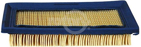 19-7877 - Air Filter Replaces Briggs & Stratton 494511