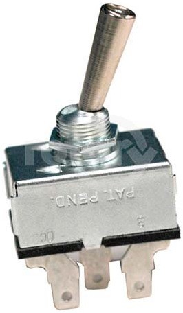 31-7922 - PTO Switch for Ariens
