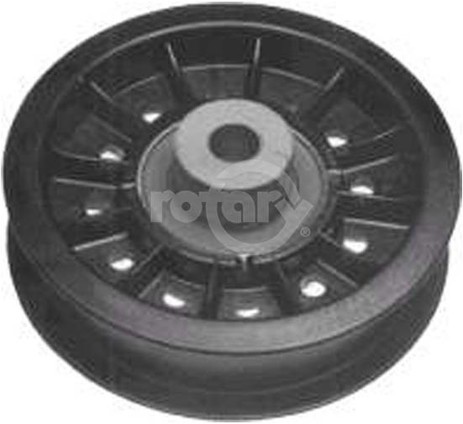 13-7983 - Scag 48201 Trans Pulley