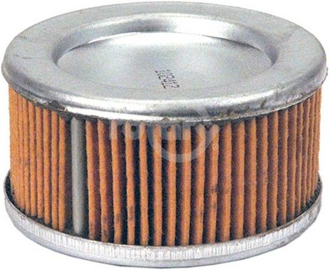 27-7997 - Air Filter for Stihl BR320 & BR400 Backpack Blowers