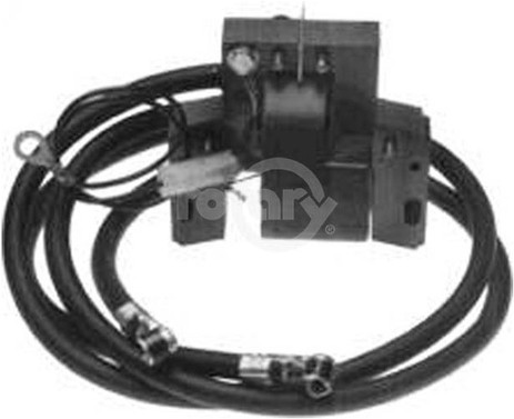 31-8051 - Ignition Coil Replaces B&S 394891