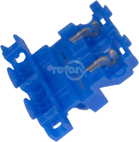 31-8090 - Self Stripping Fuse Holder for ATC fuses
