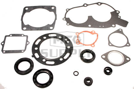 Top End Gasket Set FC810833 Freedom County ATV 