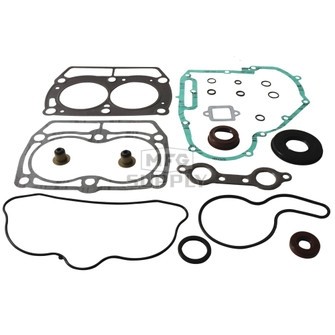 811962 - Complete Gasket Kit with Oil Seals for 11-15 Polaris 800 Sportsman ATV's