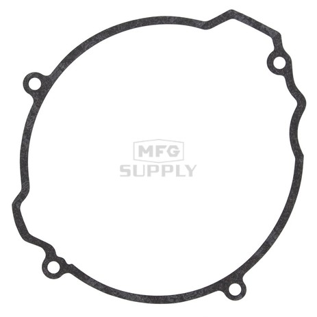 816025 - Inner Clutch Cover/ Right side Gasket for 98-16 KTM 125,150 & 200 Motorcycle/Dirt Bike's