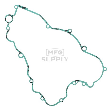 816070 - Inner Clutch Cover/ Right side Gasket for 94-03 KTM 250,300,360 & 380 Motorcycle/Dirt Bike's