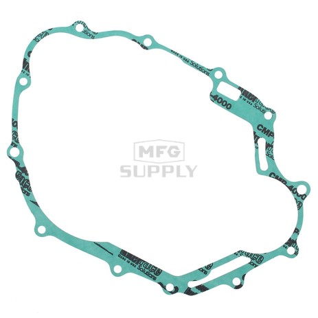 816213 -  Clutch Cover/ Right side Gasket for 06-17 Honda CRF150F Motorcycle/Dirt Bike's