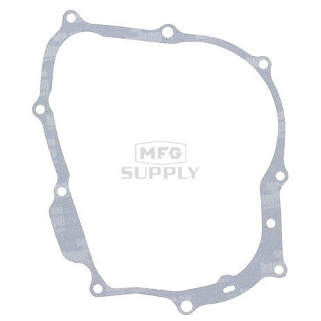 817229 - Right Side Cover Gasket for Honda 1979-2013 CFR80, CRF100, XL80 & XL100 Motorcycles