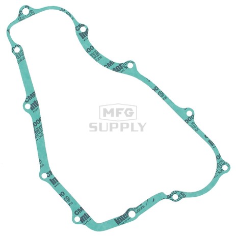 817260 - Clutch Cover Gasket for 85-91 Honda CR250 Motorcycle/ Dirt Bike's