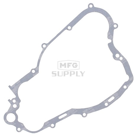 817676 -  Inner Clutch Cover Gasket for 99-22 Yamaha YZ250 Motorcycle/Dirt Bike