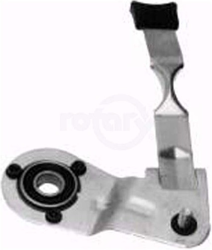 10-8302 - LH Wheel Height Adjuster fits Snapper
