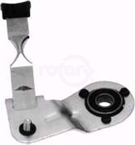 10-8303 - RH Wheel Height Adjuster fits Snapper