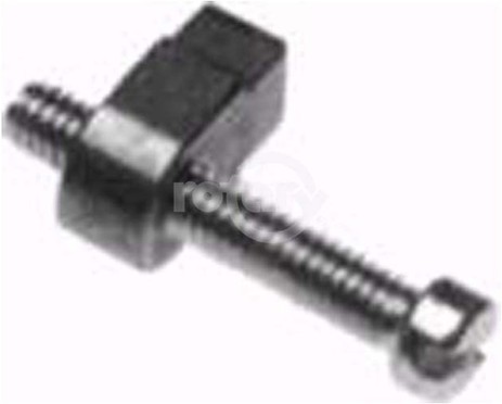 39-8397 - Homelite A00440 Chain Adjuster