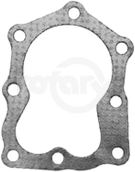 23-8413 - Head Gasket Replaces B&S 272200