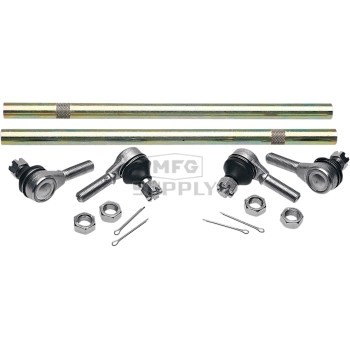 52-1032 - Tie-Rod Assembly Upgrade Kit for 05-12 Yamaha YFM350,400 Grizzly & YFM400 & 450 Kodiak ATV's