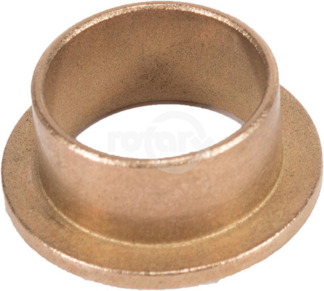 9-8446 - Auger Bushing Replaces Ariens 55035