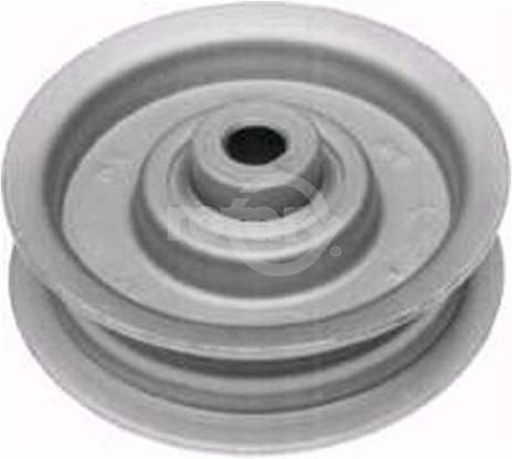13-8478 - Snapper 12124 Idler Pulley
