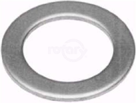 10-8493 - Washer replaces Snapper 10935