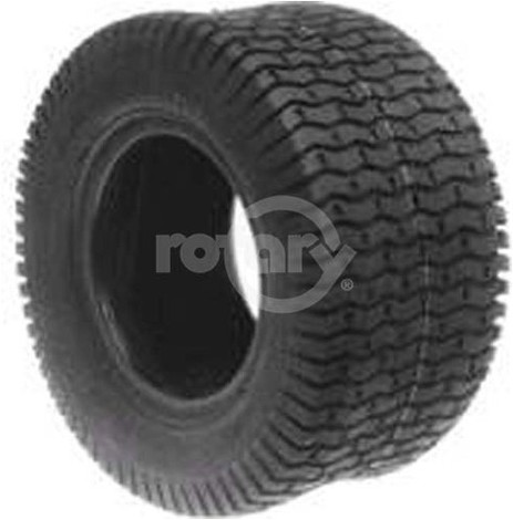 8-8541 - 16X750X8, 2Ply Tubeless Turf Saver Tire