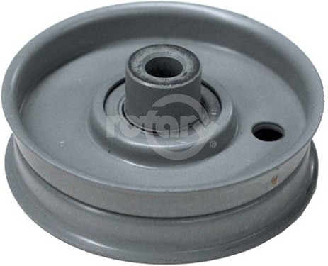 13-8587 - Scag 481048 Trans Pulley