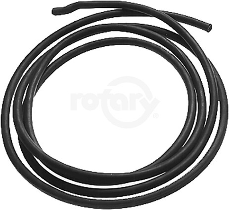 31-8598 - 50'Roll Battery Cable (Black)